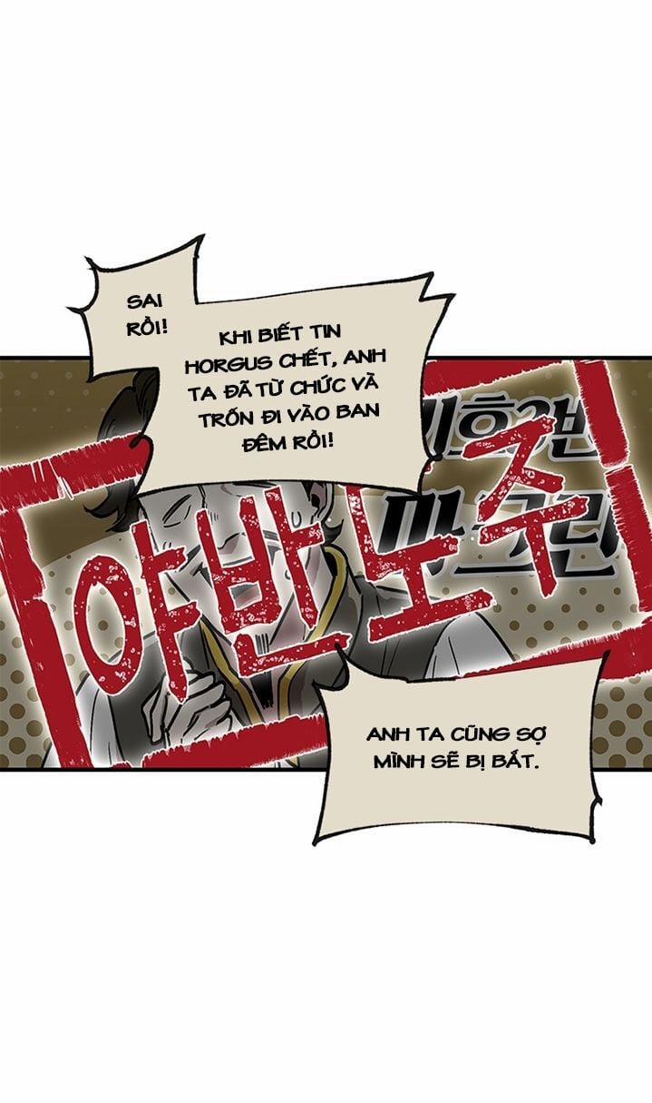 Người Chơi Lỗi (Bug Player) 26 trang 52