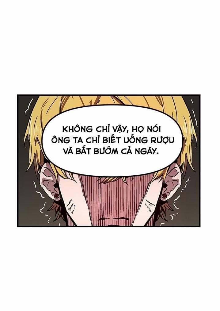 Người Chơi Lỗi (Bug Player) 26 trang 60