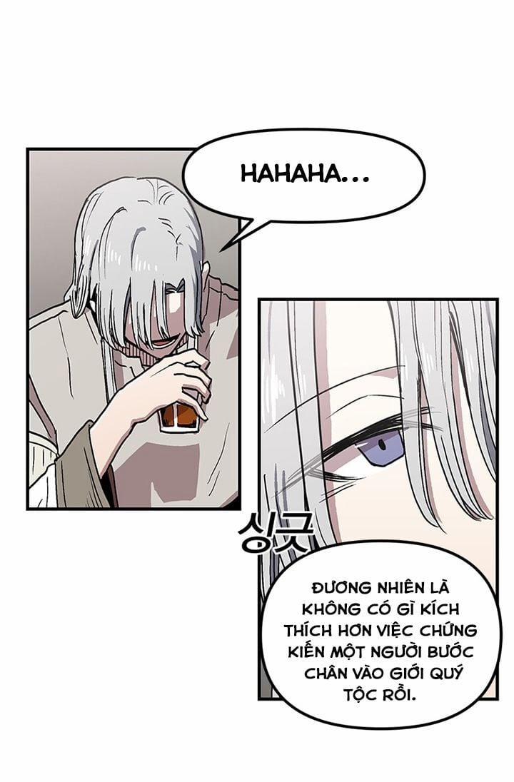 Người Chơi Lỗi (Bug Player) 27 trang 56
