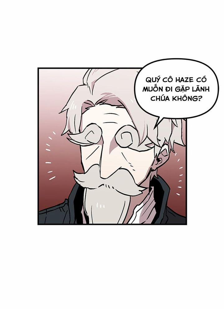 Người Chơi Lỗi (Bug Player) 27 trang 64