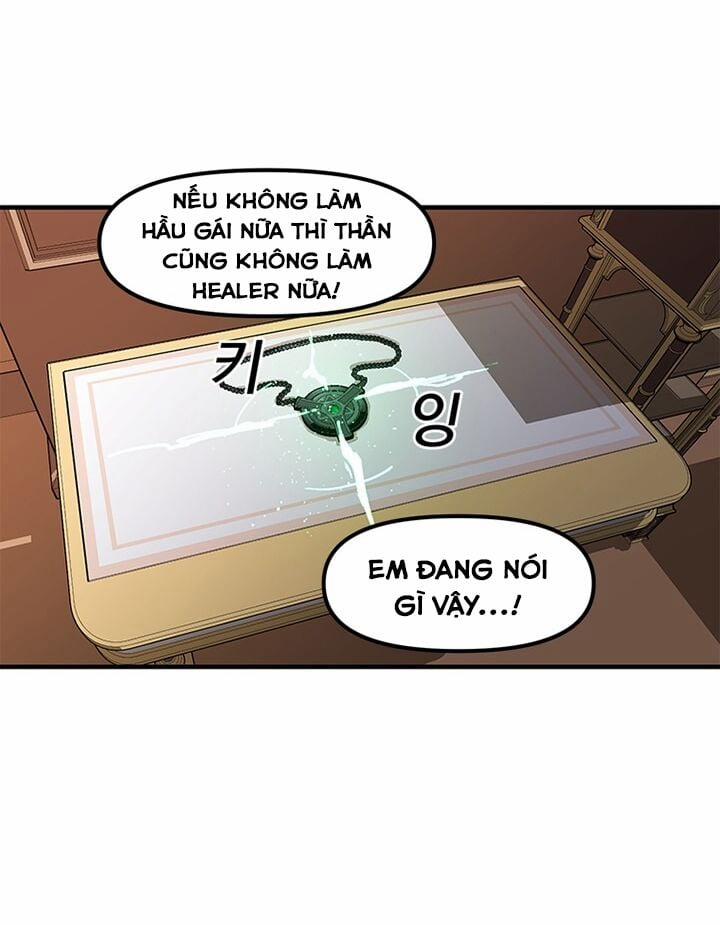 Người Chơi Lỗi (Bug Player) 28 trang 28