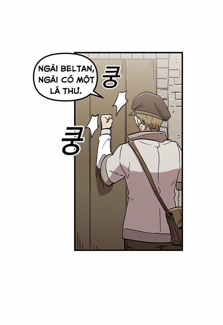 Người Chơi Lỗi (Bug Player) 28 trang 39