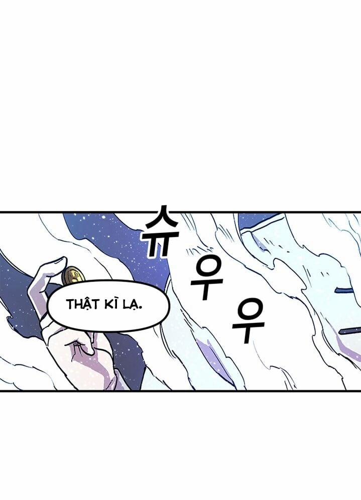 Người Chơi Lỗi (Bug Player) 28 trang 46