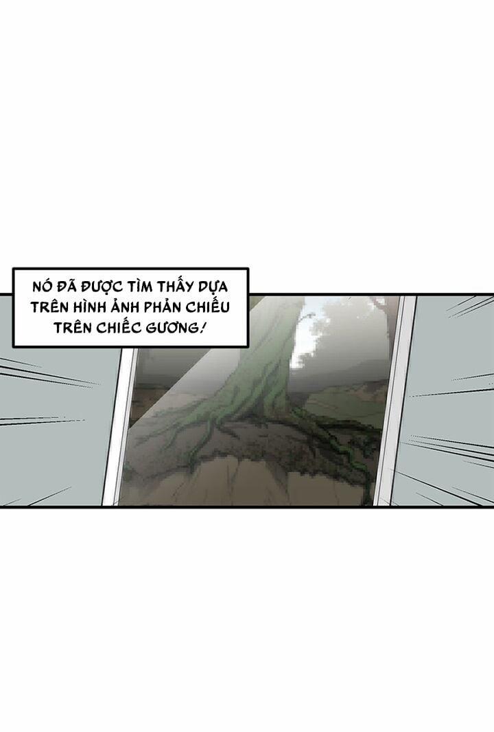 Người Chơi Lỗi (Bug Player) 28 trang 60