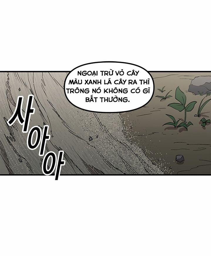 Người Chơi Lỗi (Bug Player) 28 trang 62