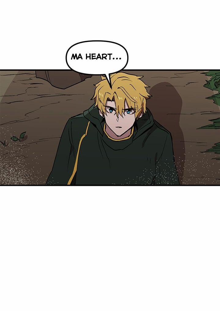 Người Chơi Lỗi (Bug Player) 28 trang 66