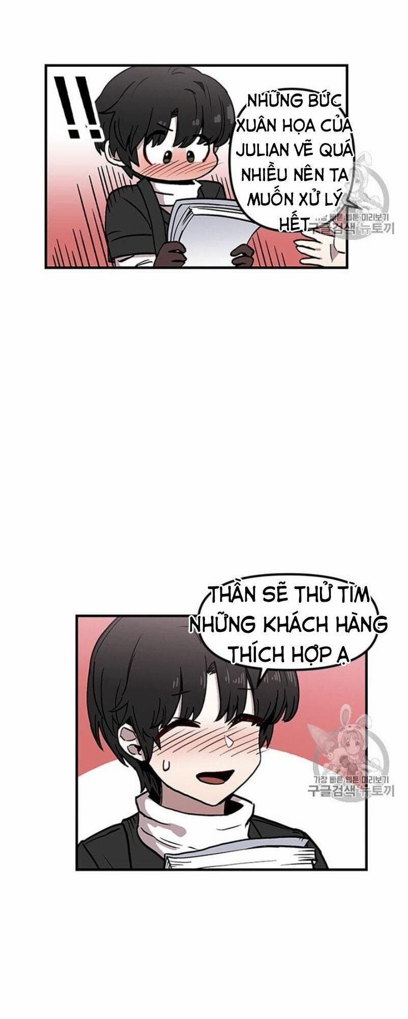 Người Chơi Lỗi (Bug Player) 29 trang 39