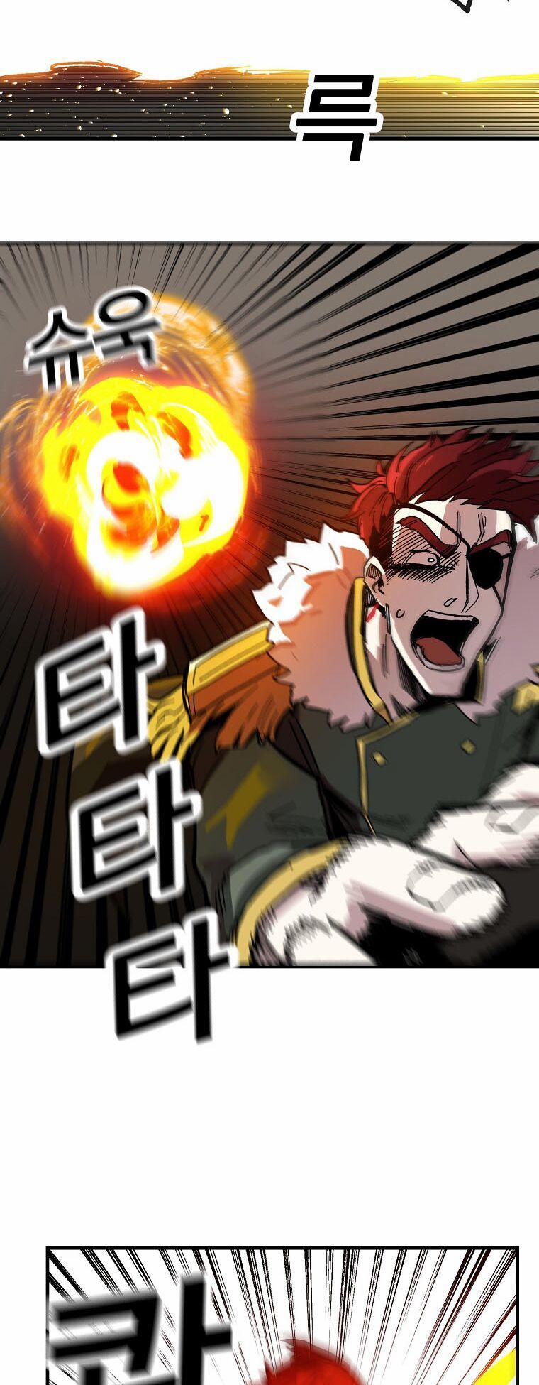 Người Chơi Lỗi (Bug Player) 3 trang 32