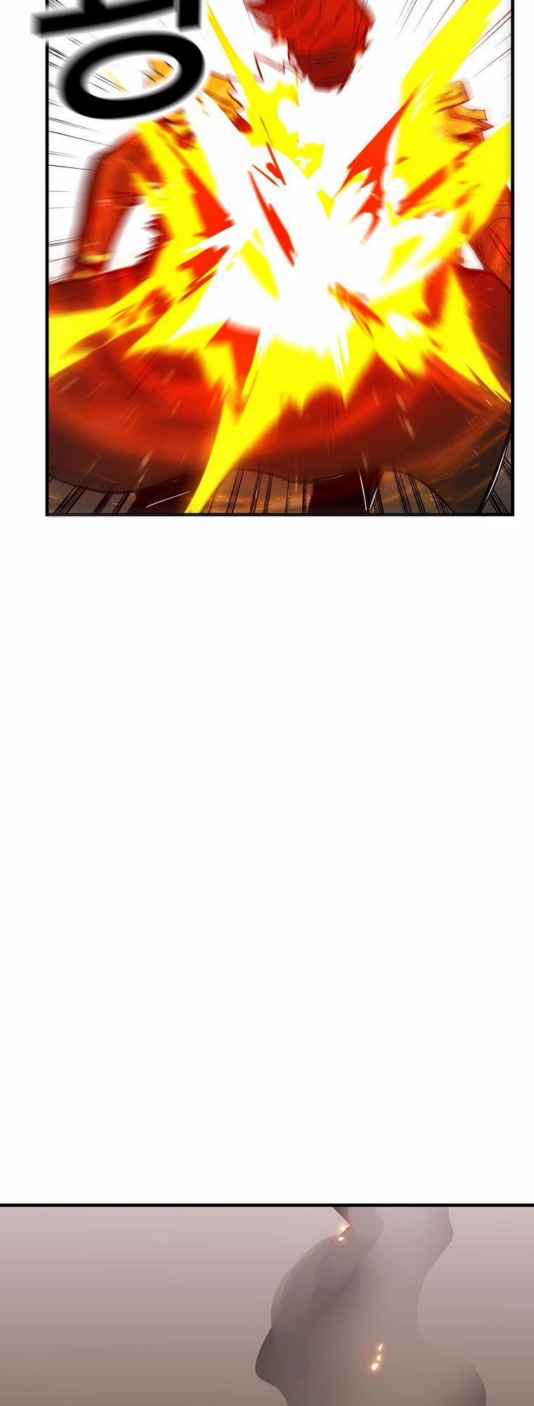 Người Chơi Lỗi (Bug Player) 3 trang 33