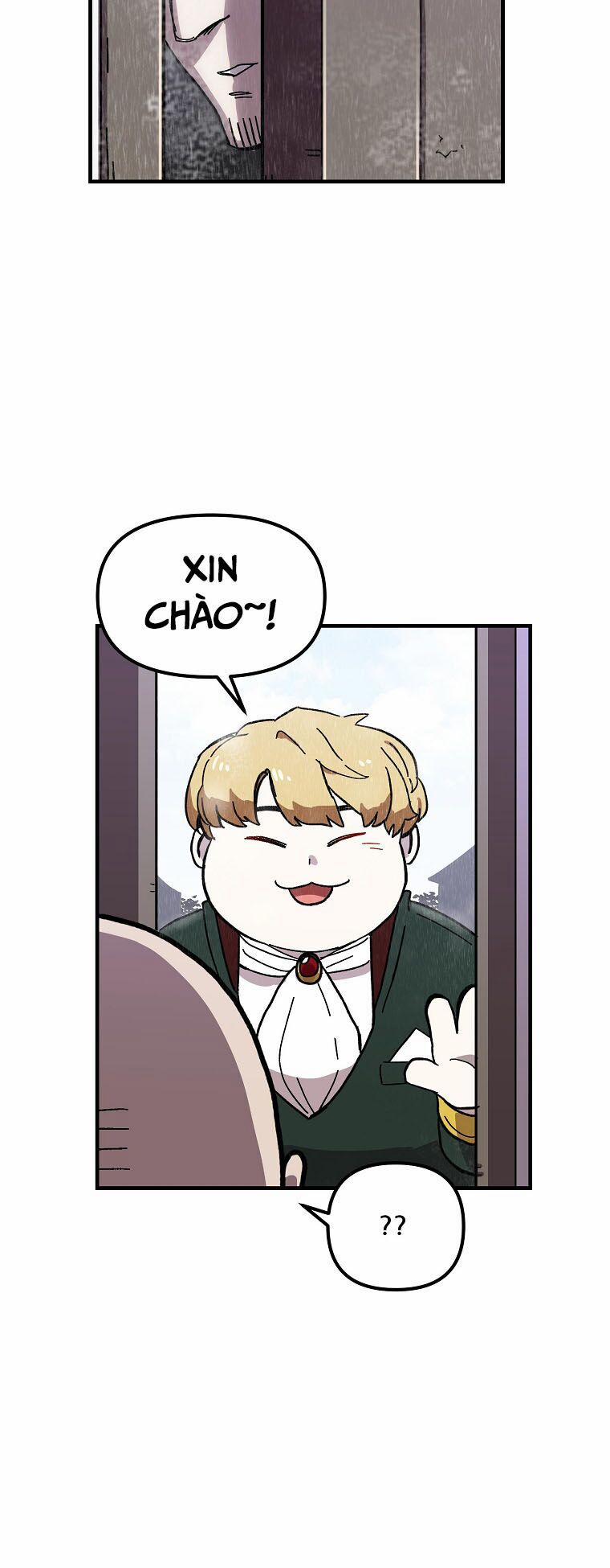 Người Chơi Lỗi (Bug Player) 3 trang 47