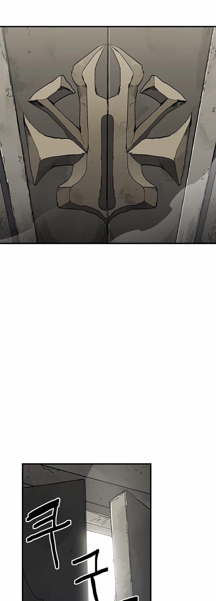 Người Chơi Lỗi (Bug Player) 30 trang 32