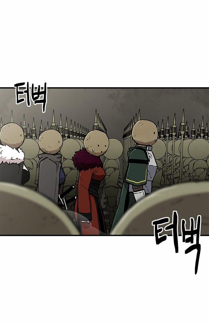 Người Chơi Lỗi (Bug Player) 30 trang 39