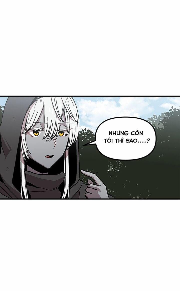 Người Chơi Lỗi (Bug Player) 30 trang 5