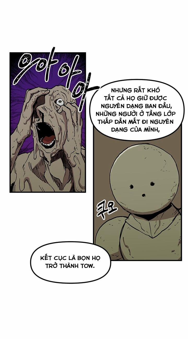 Người Chơi Lỗi (Bug Player) 30 trang 56