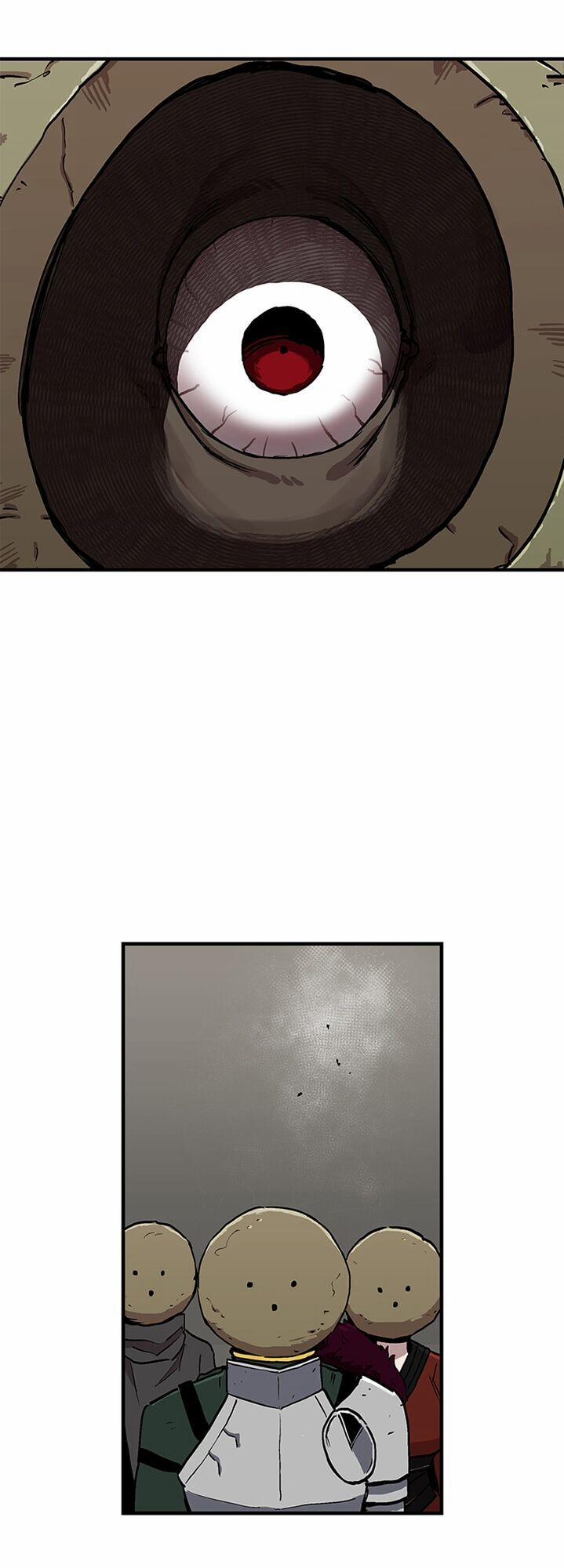 Người Chơi Lỗi (Bug Player) 30 trang 60