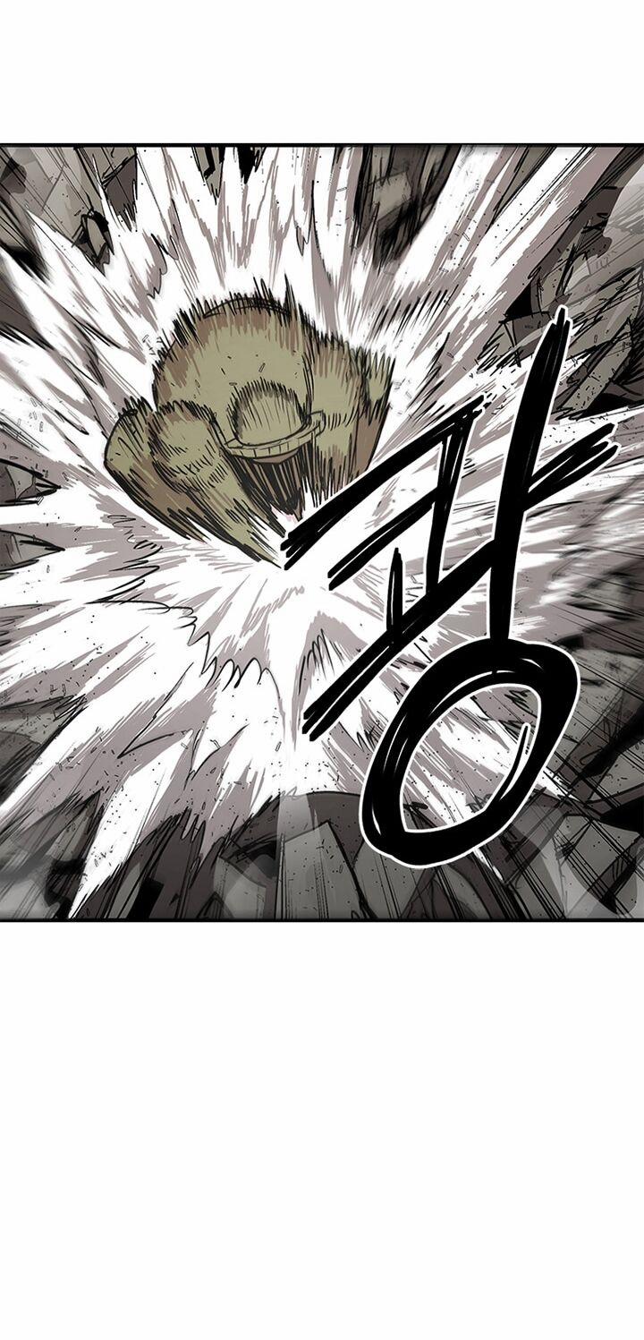 Người Chơi Lỗi (Bug Player) 30 trang 64