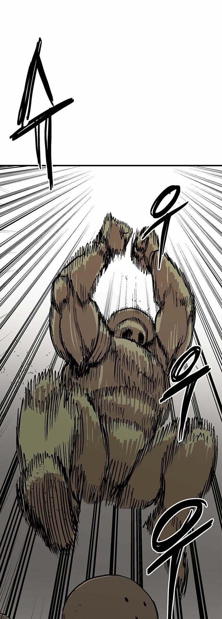 Người Chơi Lỗi (Bug Player) 31 trang 1