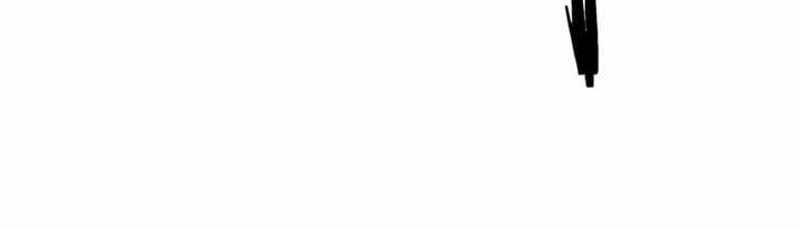 Người Chơi Lỗi (Bug Player) 31 trang 10