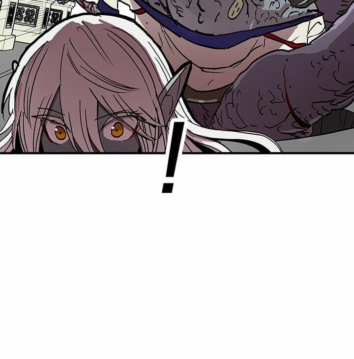 Người Chơi Lỗi (Bug Player) 31 trang 50