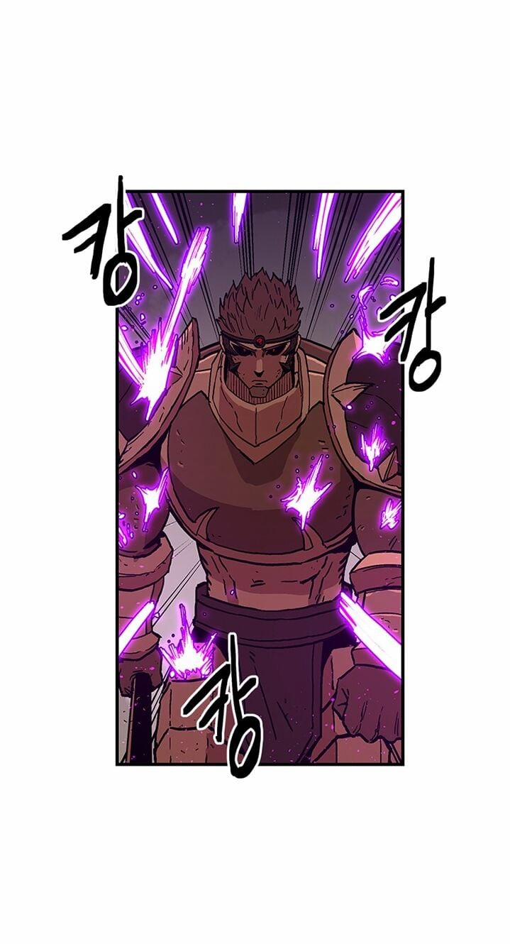 Người Chơi Lỗi (Bug Player) 32 trang 35