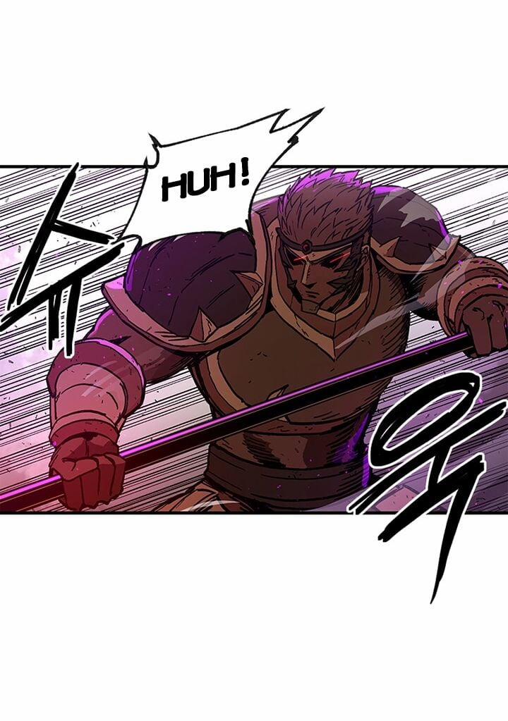 Người Chơi Lỗi (Bug Player) 32 trang 37