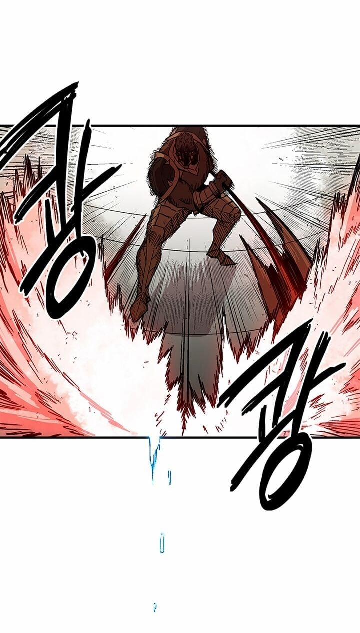 Người Chơi Lỗi (Bug Player) 32 trang 41