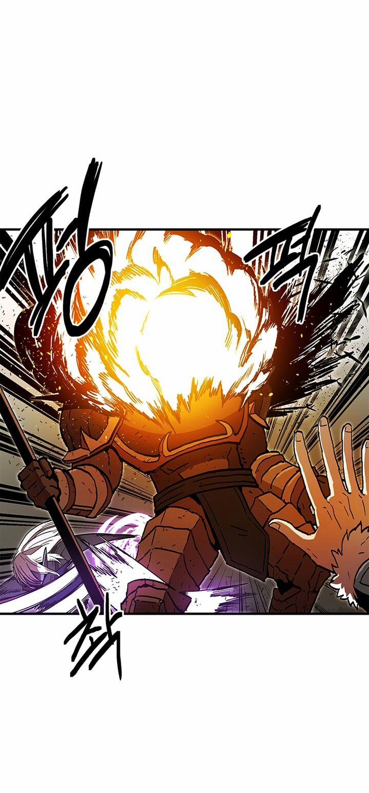 Người Chơi Lỗi (Bug Player) 32 trang 62