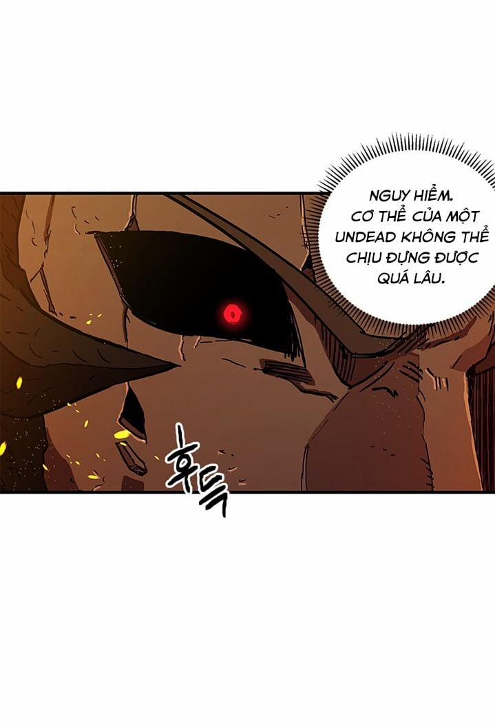 Người Chơi Lỗi (Bug Player) 32 trang 64