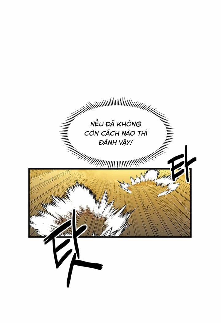 Người Chơi Lỗi (Bug Player) 32 trang 66