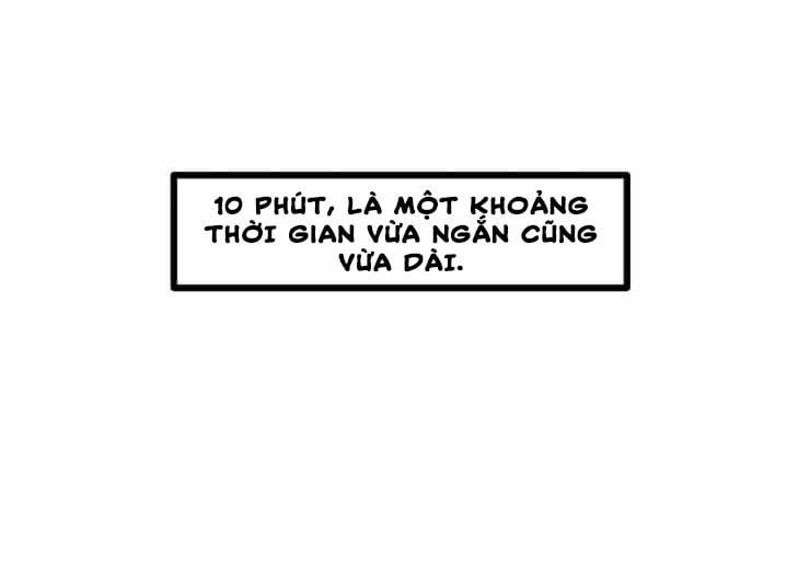 Người Chơi Lỗi (Bug Player) 33 trang 2