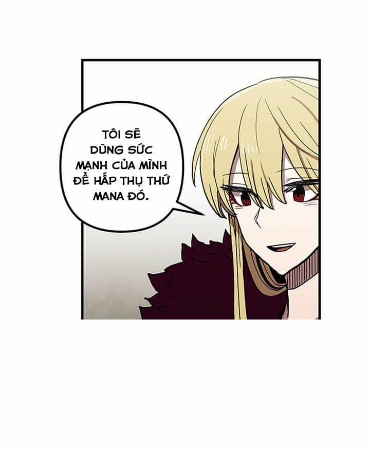 Người Chơi Lỗi (Bug Player) 33 trang 32