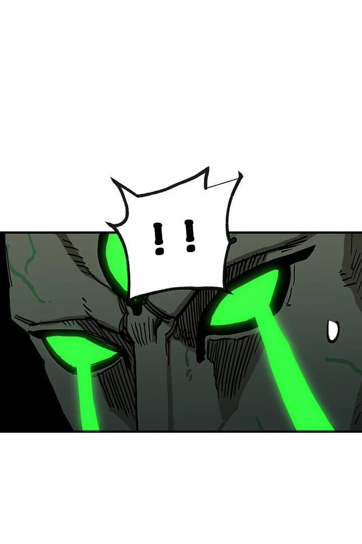 Người Chơi Lỗi (Bug Player) 33 trang 48