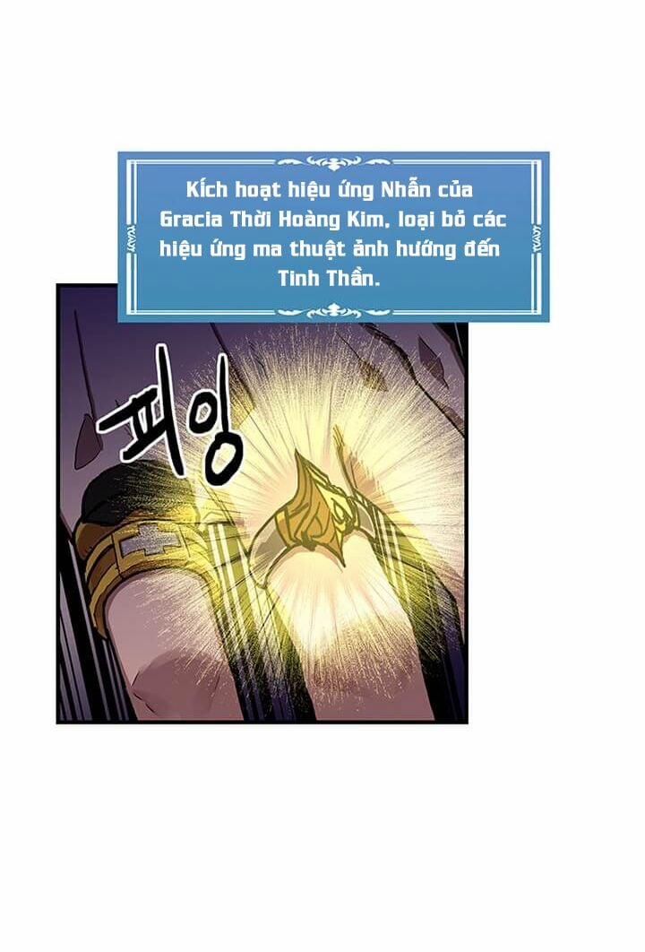 Người Chơi Lỗi (Bug Player) 33 trang 60