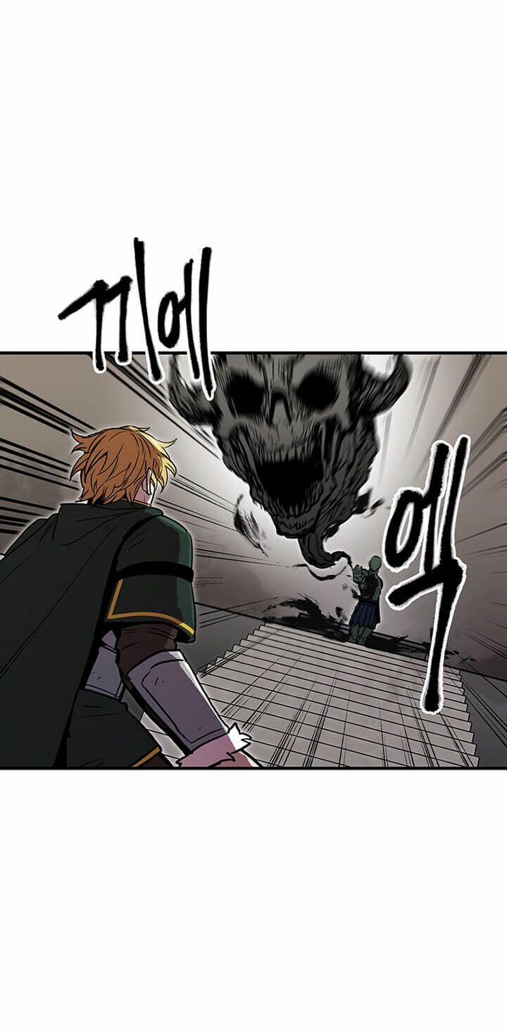 Người Chơi Lỗi (Bug Player) 33 trang 63