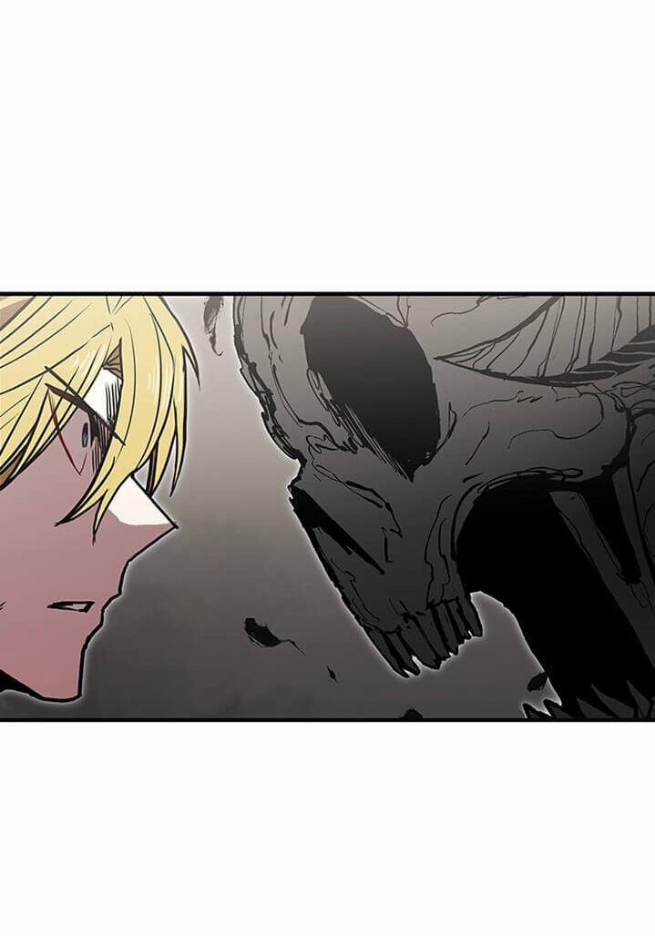 Người Chơi Lỗi (Bug Player) 33 trang 65