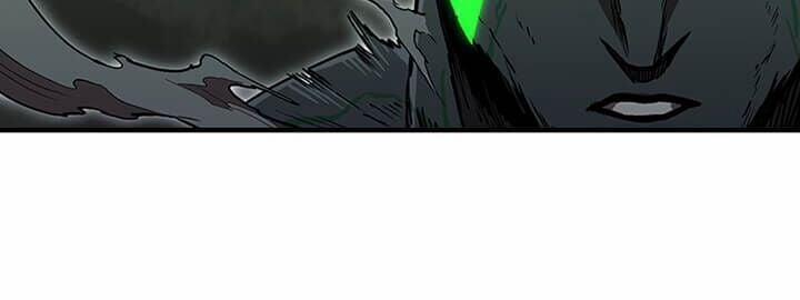 Người Chơi Lỗi (Bug Player) 33 trang 80