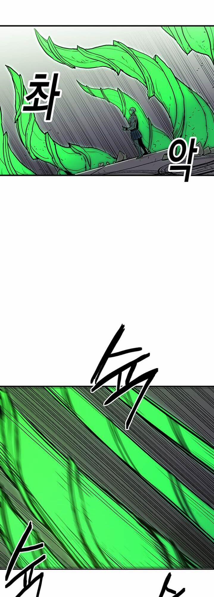 Người Chơi Lỗi (Bug Player) 33 trang 86