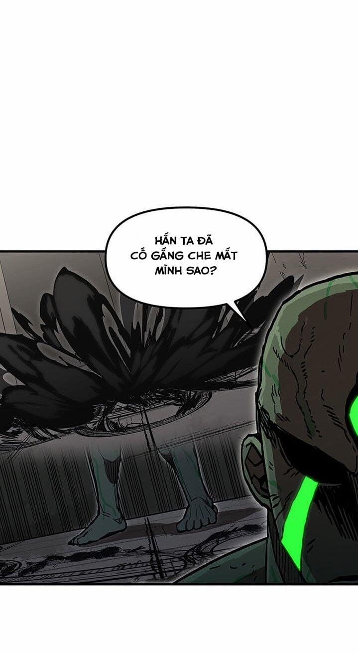 Người Chơi Lỗi (Bug Player) 34 trang 16