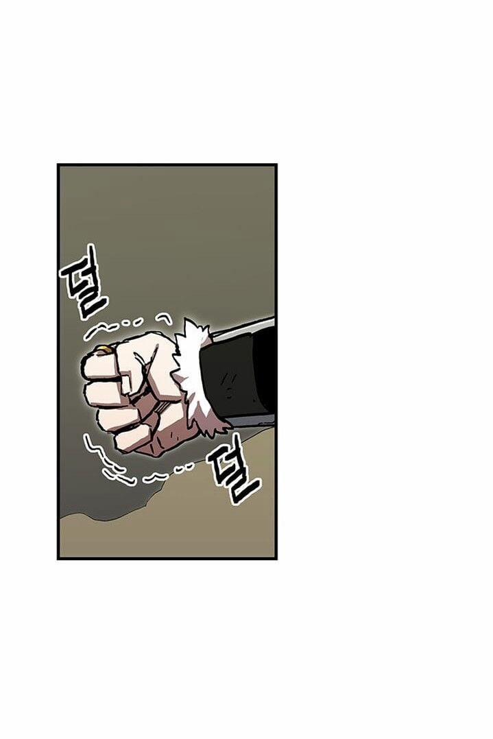 Người Chơi Lỗi (Bug Player) 34 trang 39