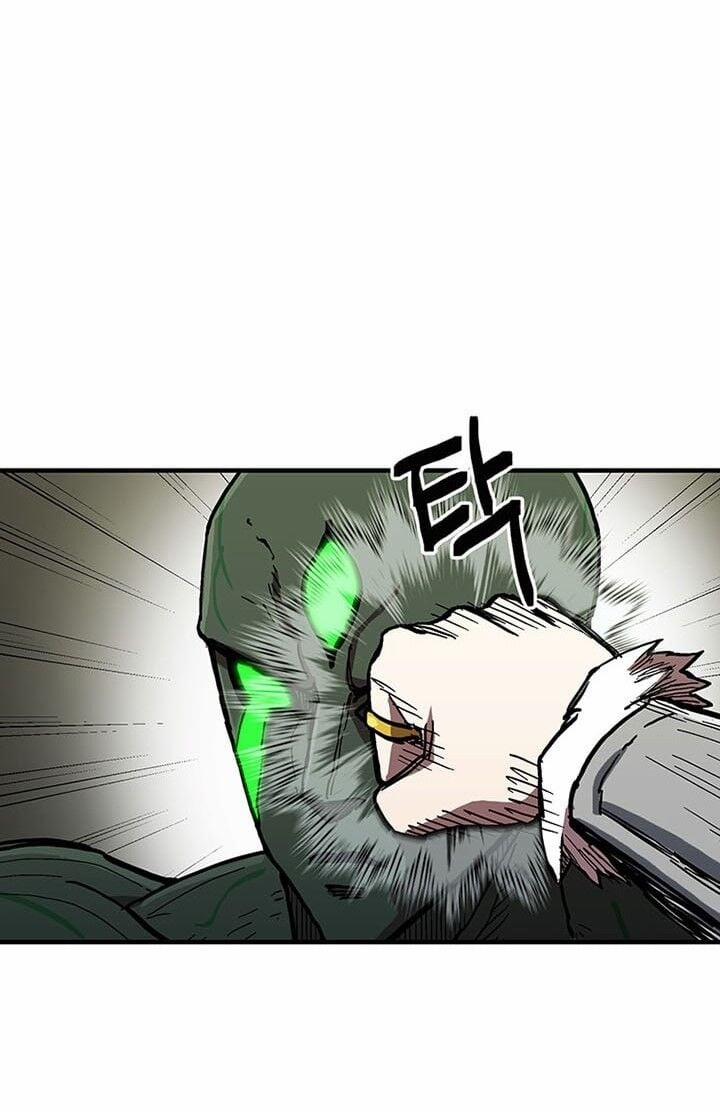 Người Chơi Lỗi (Bug Player) 34 trang 40