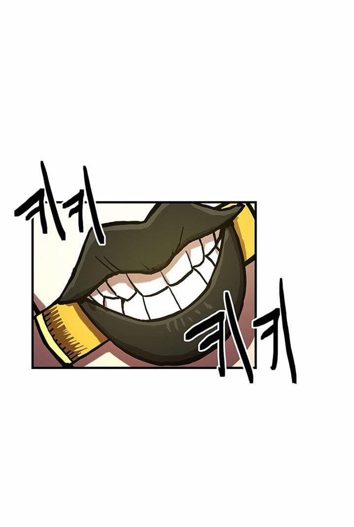 Người Chơi Lỗi (Bug Player) 34 trang 43