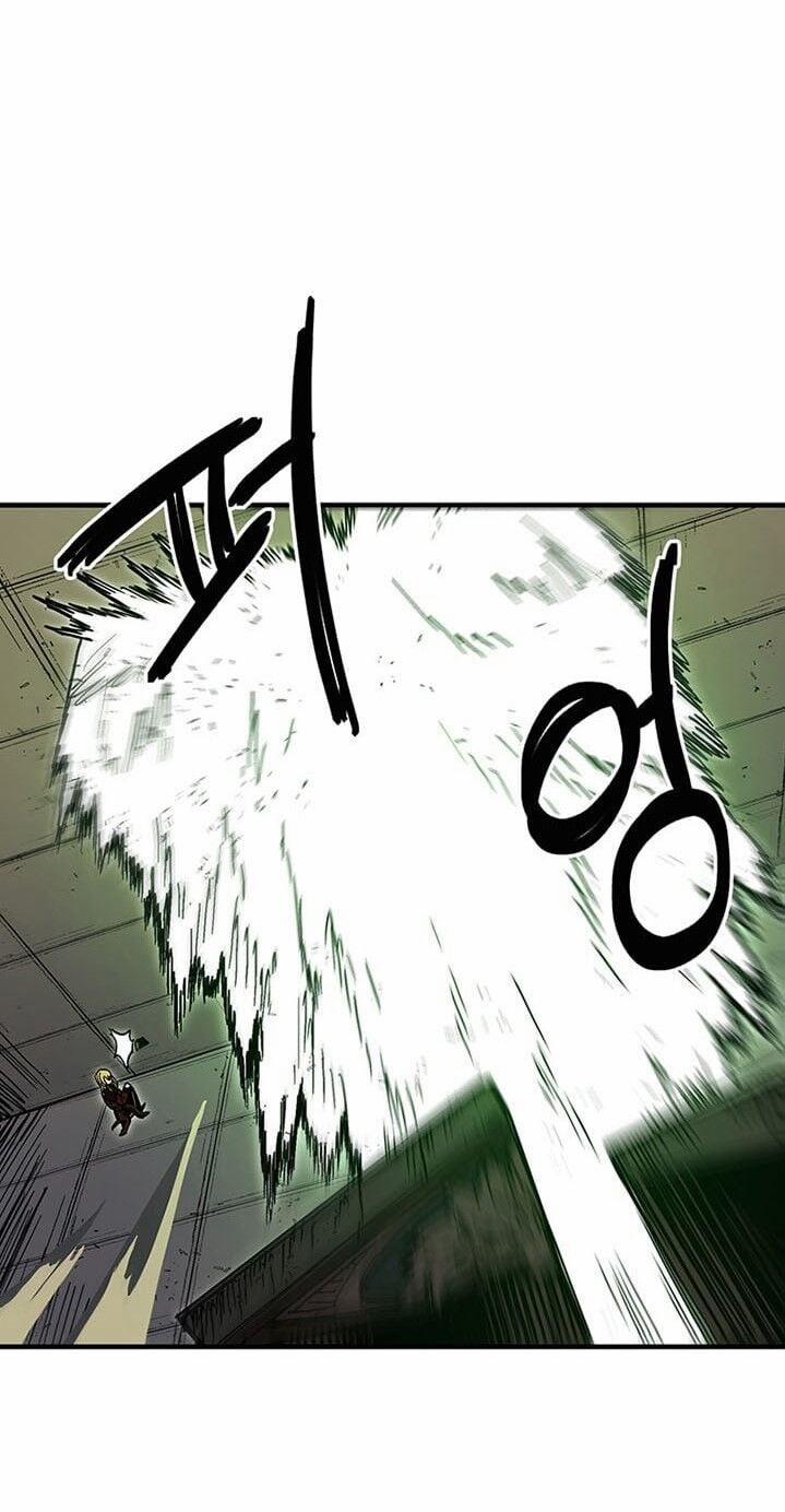 Người Chơi Lỗi (Bug Player) 34 trang 69