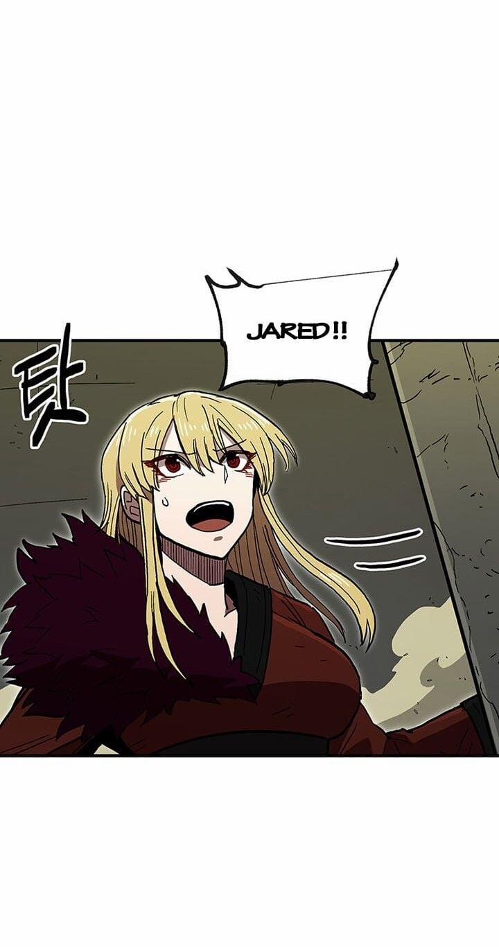 Người Chơi Lỗi (Bug Player) 34 trang 70