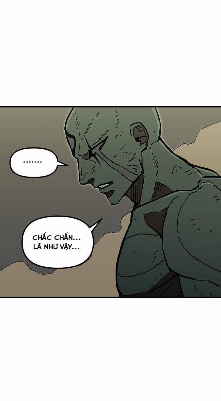 Người Chơi Lỗi (Bug Player) 34 trang 74