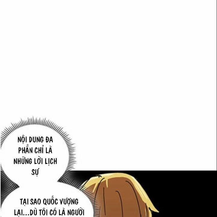 Người Chơi Lỗi (Bug Player) 35 trang 104