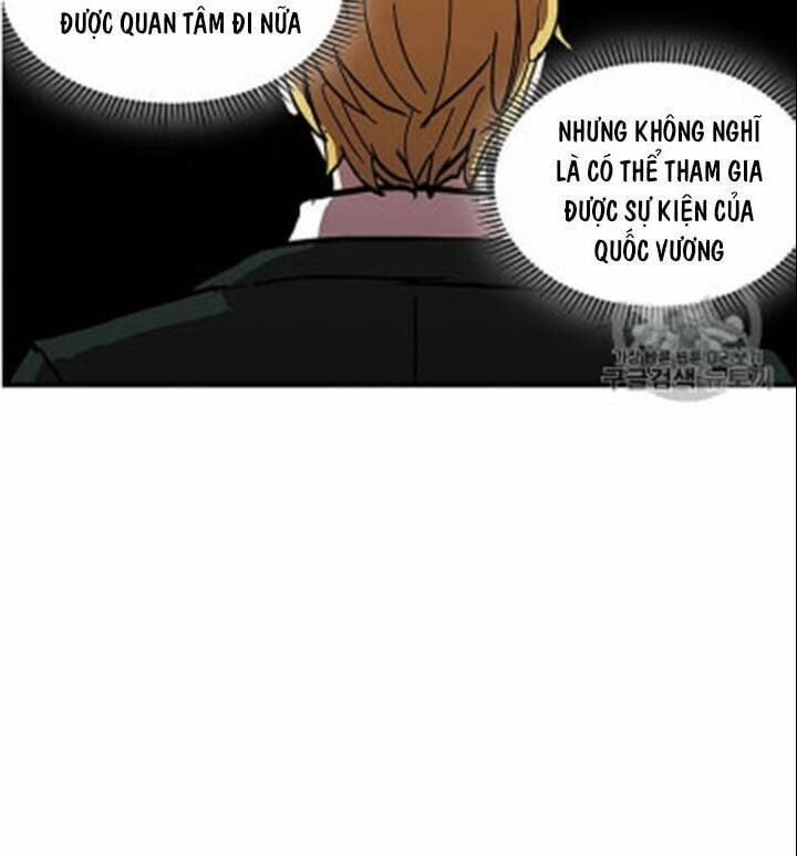 Người Chơi Lỗi (Bug Player) 35 trang 105