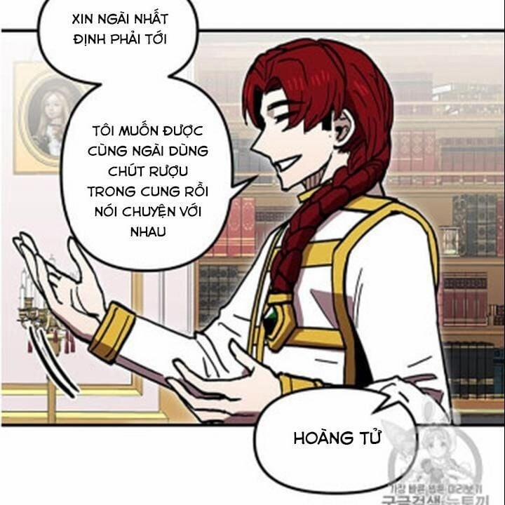 Người Chơi Lỗi (Bug Player) 35 trang 112