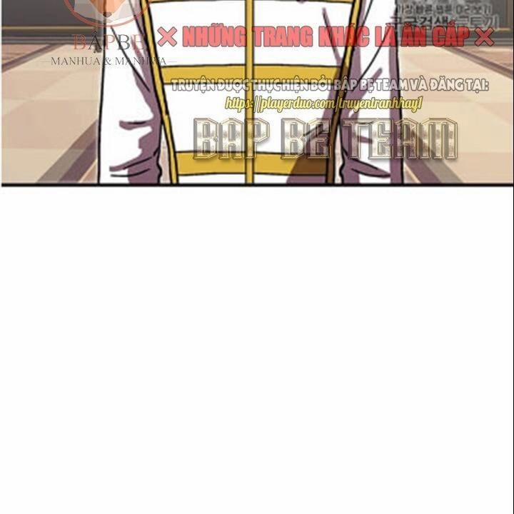 Người Chơi Lỗi (Bug Player) 35 trang 116