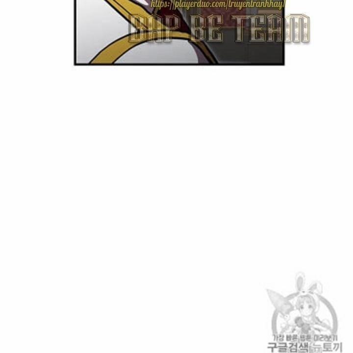 Người Chơi Lỗi (Bug Player) 35 trang 124