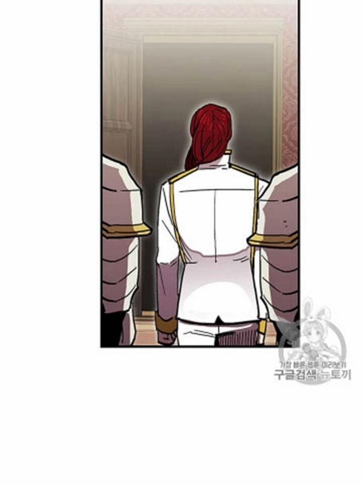 Người Chơi Lỗi (Bug Player) 35 trang 127